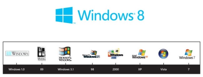 windows-logo-history